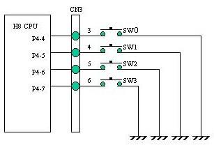 H8-PUSHSWD.JPG - 14,425BYTES