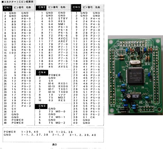 H8-CN.JPG - 98,702BYTES