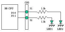 H8-LEDD.JPG - 9,332BYTES