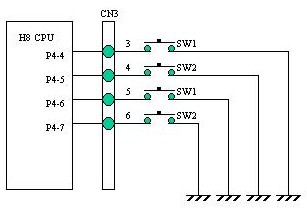 H8-PUSHSWD.JPG - 14,425BYTES