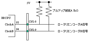 H8_RENCODER.GIF - 2,267BYTES