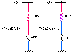 SW_R_EXP.GIF - 2,328BYTES