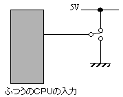 SW_3P.GIF - 1,780BYTES