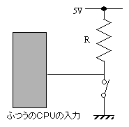 SW_R.GIF - 1,963BYTES