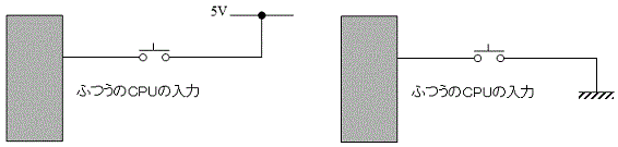 SW_INTRO.GIF - 2,065BYTES