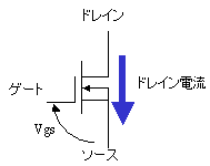 FET.GIF - 1,762BYTES