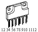 TA8429H.GIF - 1,924BYTES