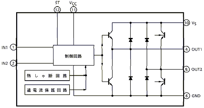 TA8429H1.GIF - 11,023BYTES