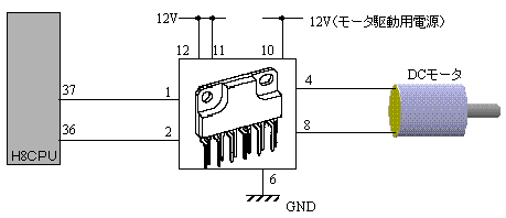 TA8429H2.GIF - 4,769BYTES