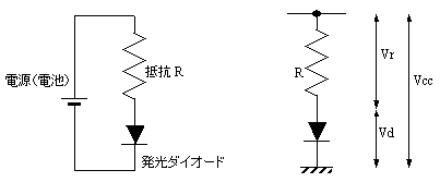 DIODE1.GIF - 1,691BYTES