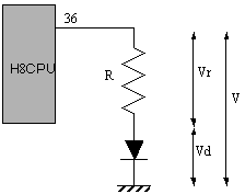 DIODE2.GIF - 2,313BYTES