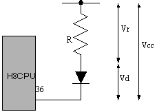 DIODE3.GIF - 2,243BYTES