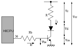 DIODE4.GIF - 2,830BYTES