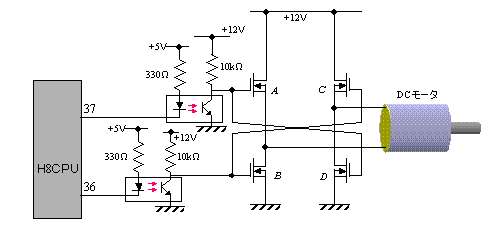 HDRIVER1.GIF - 5,139BYTES