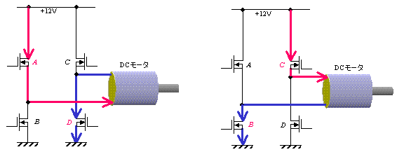 HDRIVER2.GIF - 5,546BYTES