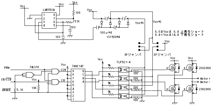 HDRIVERPRACTICAL.GIF - 8,552BYTES