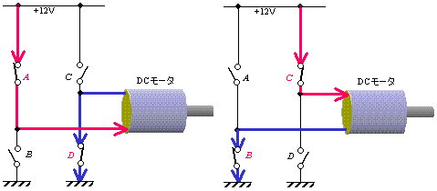 HSW.GIF - 5,462BYTES