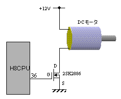 MOTOR1.GIF - 3,121BYTES