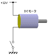 MOTORSW0.GIF - 2,441BYTES