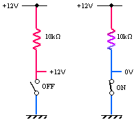 MOTORSW1.GIF - 2,094BYTES