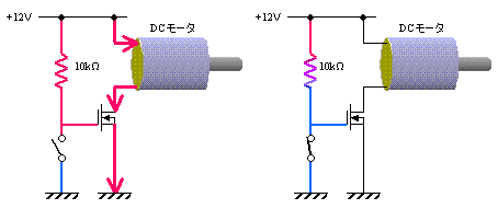 MOTORSW2.GIF - 4,906BYTES