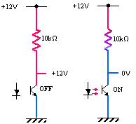 PHOTOISO1.GIF - 2,193BYTES