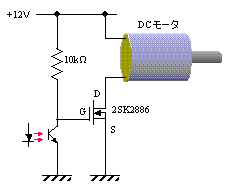 PHOTOISO2.GIF - 3,002BYTES