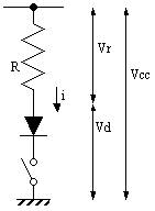 SWMODEL1.GIF - 1,896BYTES