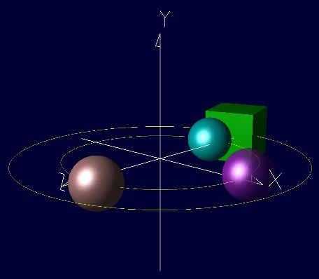 rotatingCubeSphere.jpg