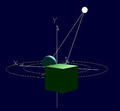 rotatingCubeSphere4.jpg