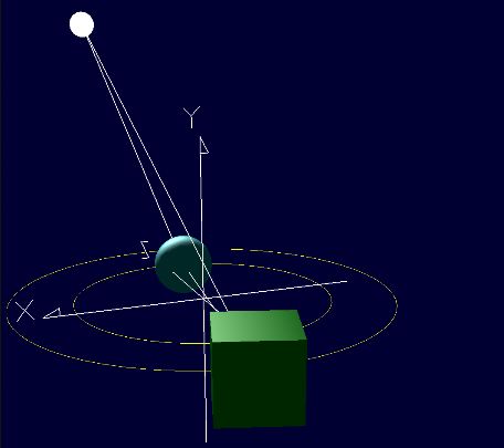 rotatingCubeSphere5.jpg