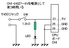 CIR1.GIF