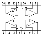 LM660.GIF