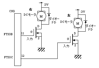 MotorDrive2.GIF