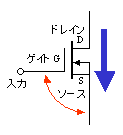 POWERMOSFET.GIF